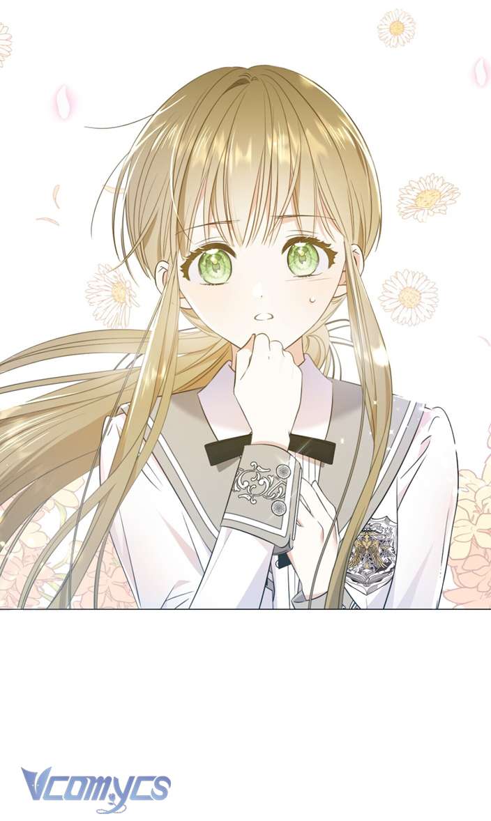 Hãy Để Tiểu Thư Emily Yên Chapter 1 - Trang 4