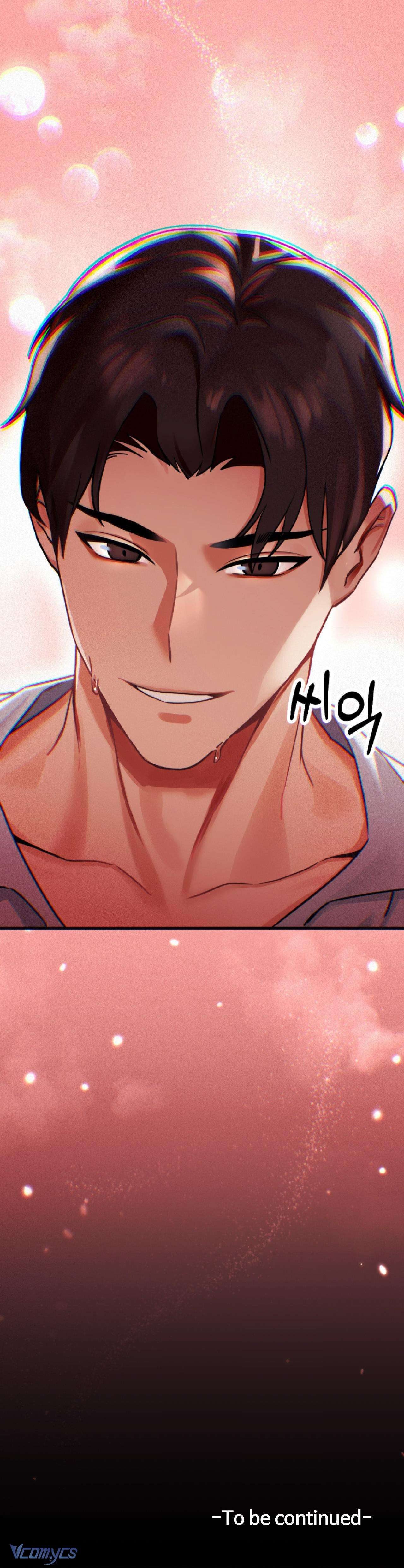 [18+] Sở Thích Của Kẻ Biến Thái Chapter 1 - Next Chapter 2