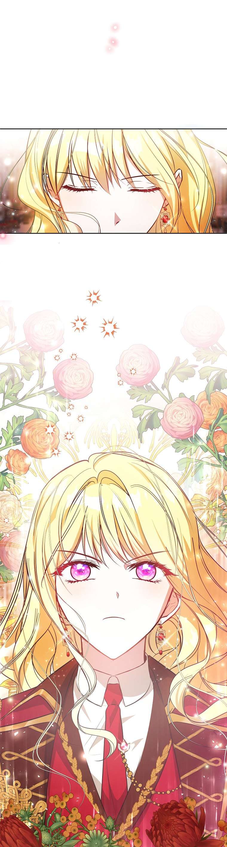 Chị Gái Tôi Là Nhân Vật Chính Chap 2 - Next Chap 3