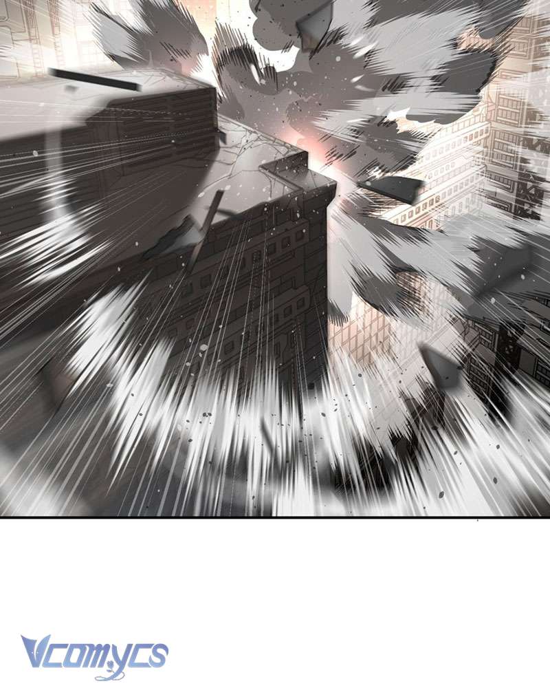 Ác Chi Hoàn Chapter 14 - Next Chapter 15