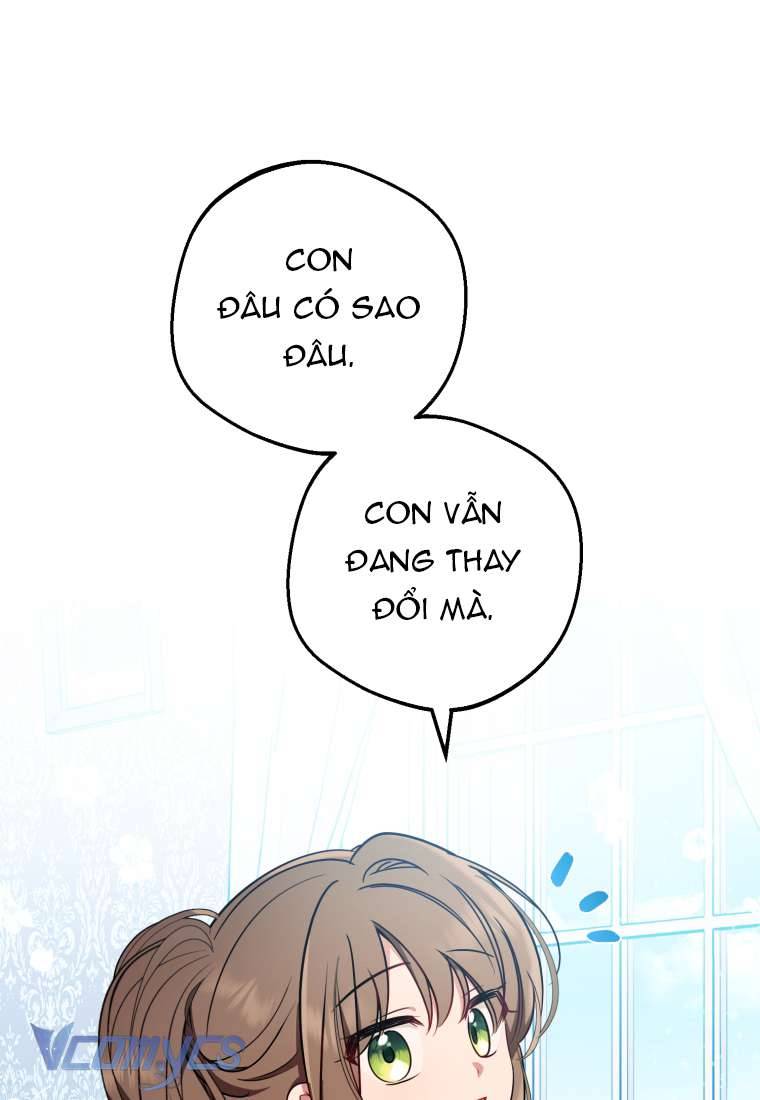 Được Yêu Thương Mà Còn Ngại Ngùng Sao! Chapter 15 - Trang 4