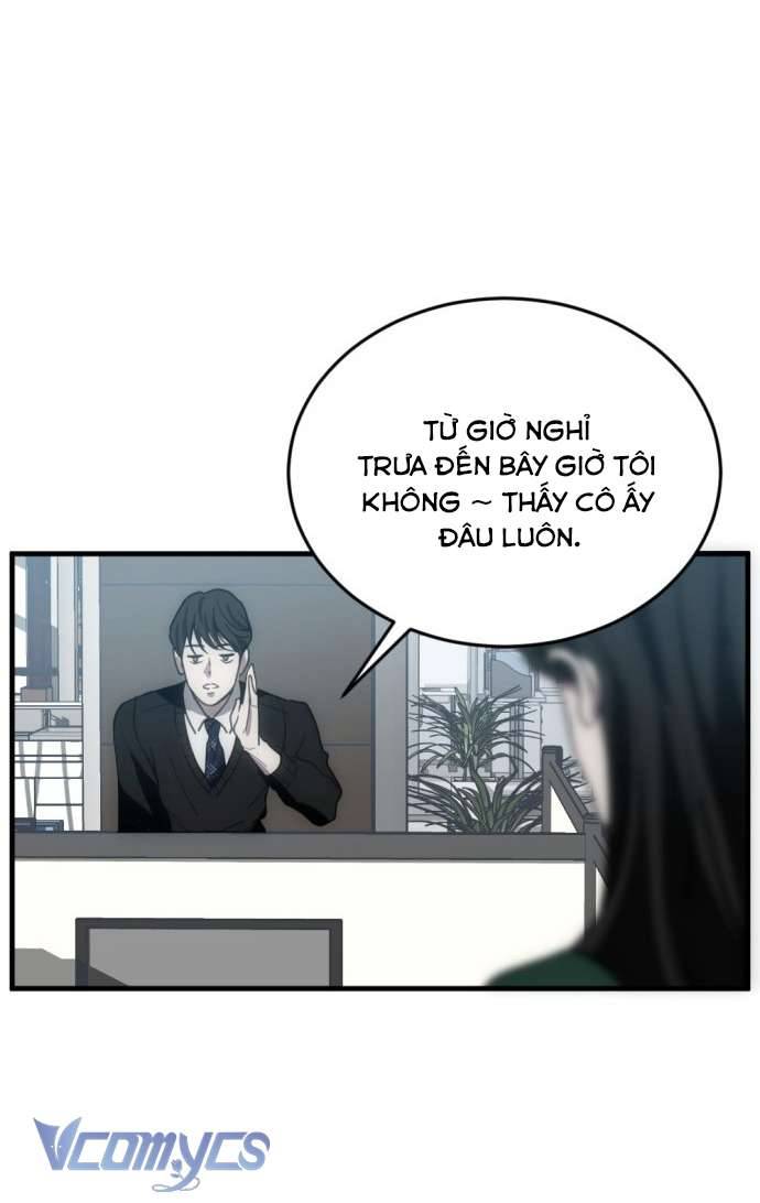 Ba Lần Động Phòng Chapter 10 - Trang 4