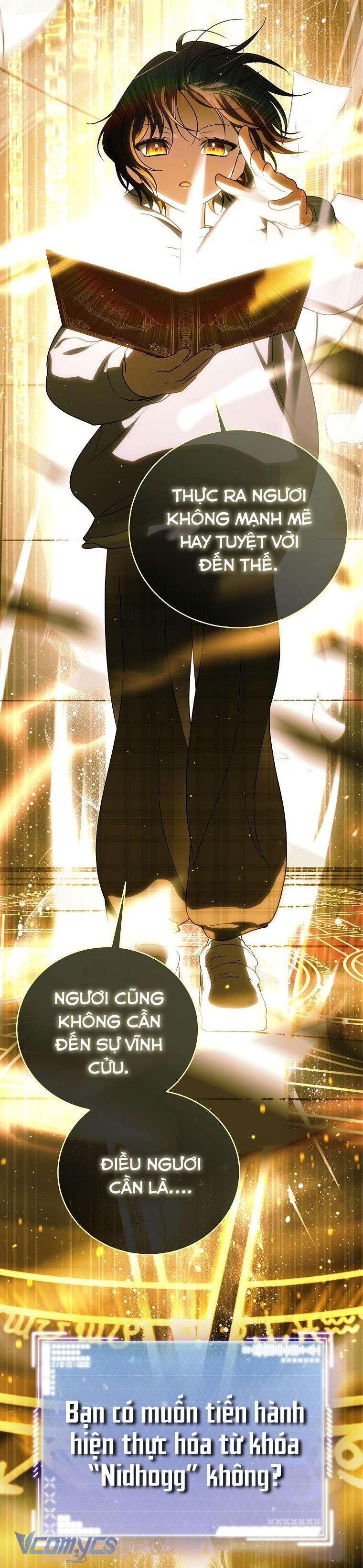 Hướng Dẫn Sinh Tồn Dành Cho Người Xếp Hạng Chap 43 - Trang 2