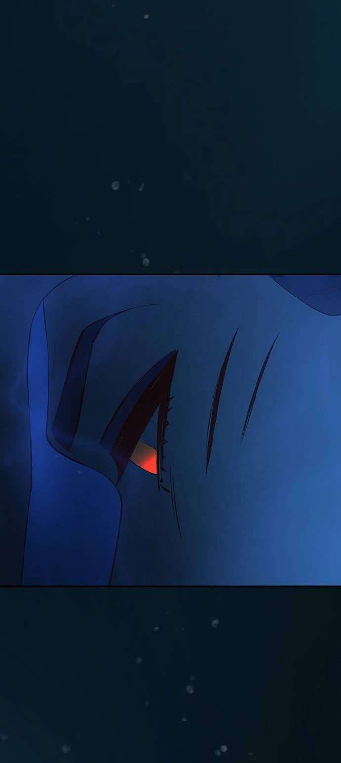 Vương Tử Huyền Bí Chapter 73 - Next Chapter 74