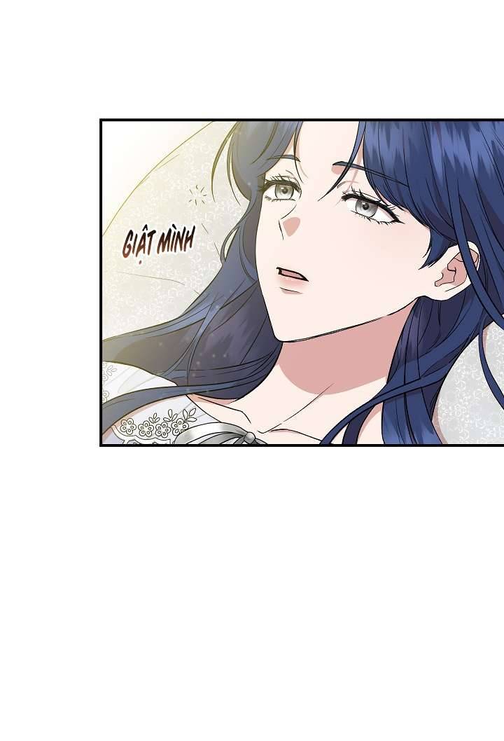 Tôi Không Phải Là Cinderella Chapter 52 - Trang 4