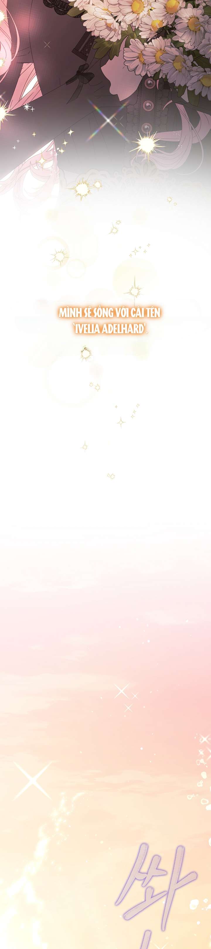 Cha Của Nam Chính Từ Chối Hủy Hôn Chapter 23 - Next Chapter 24