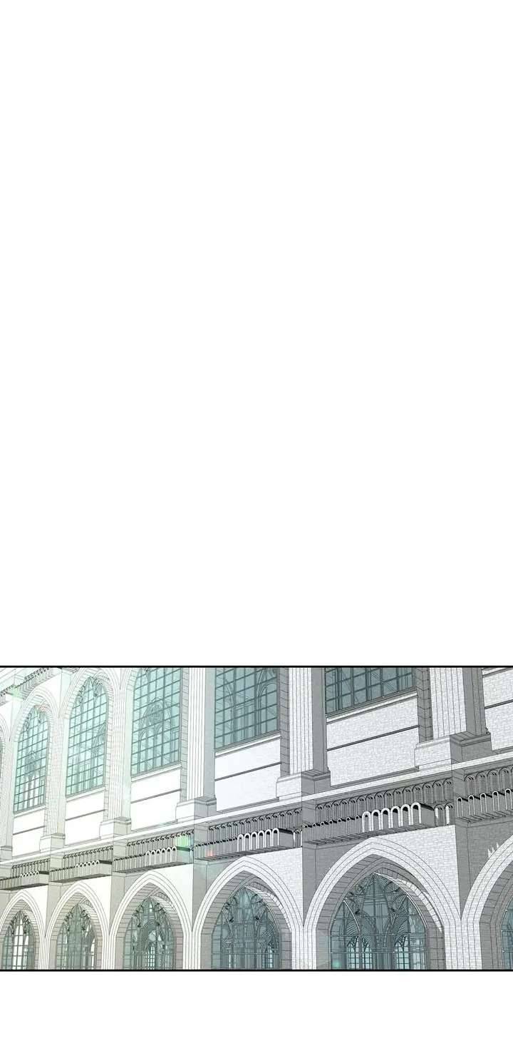 Vị Hôn Thê Khế Ước Của Công Tước Chapter 84 - Trang 4