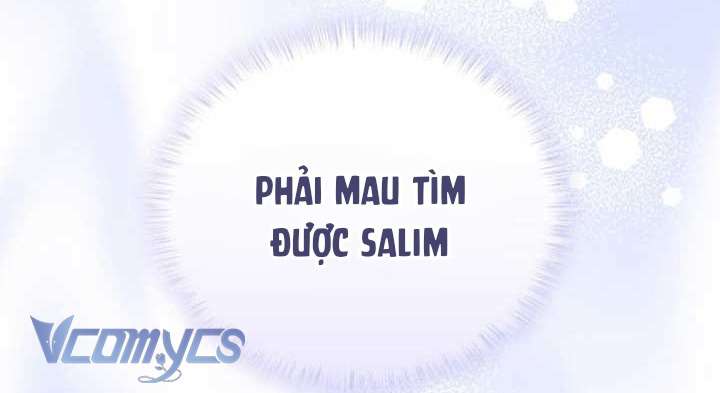 Tôi Được Nuôi Dưỡng Bởi Những Kẻ Phản Diện Chap 81 - Trang 3