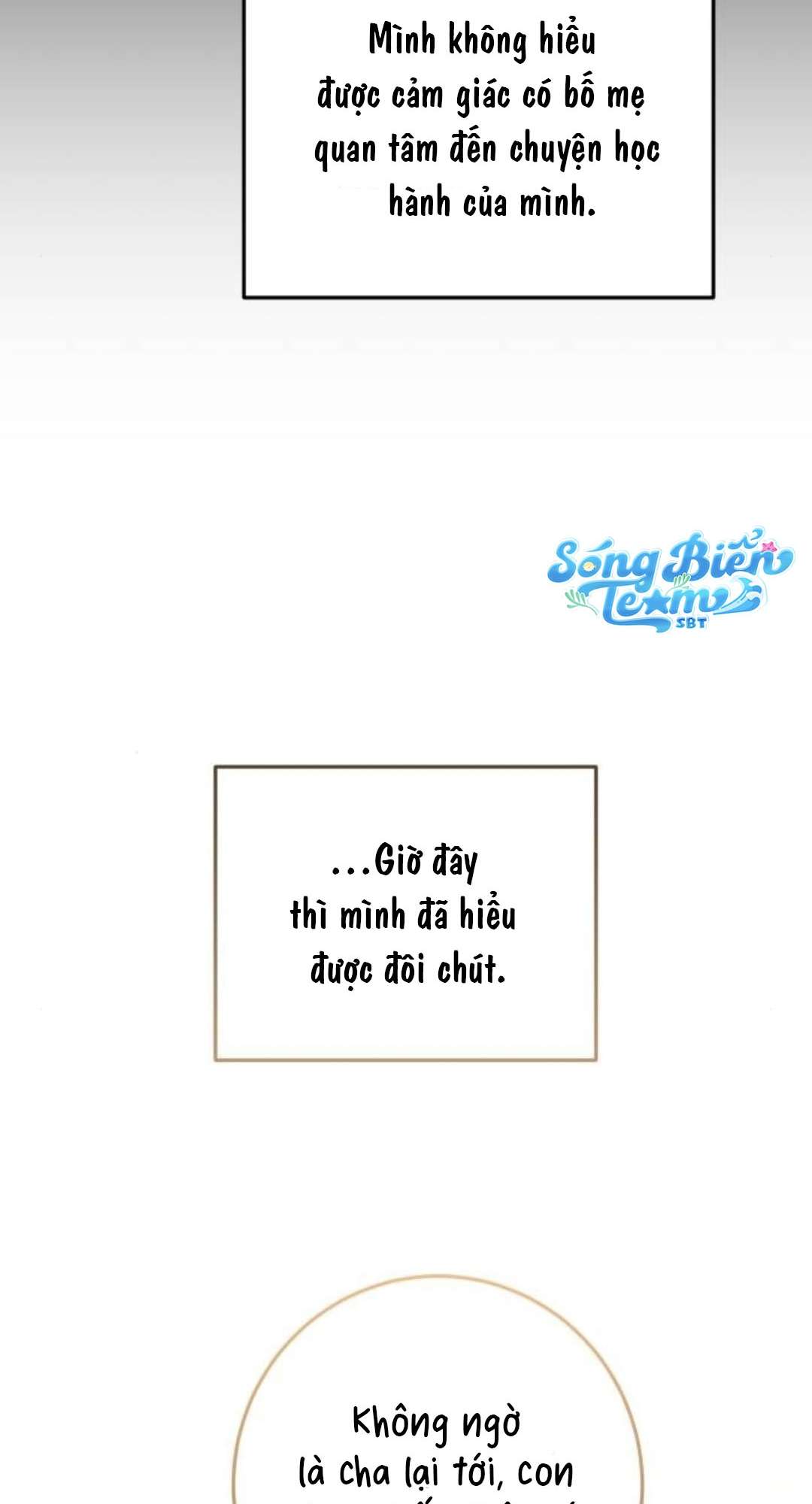 Ác Nữ Chỉ Muốn Sống Yên Bình Chapter 26 - Trang 4