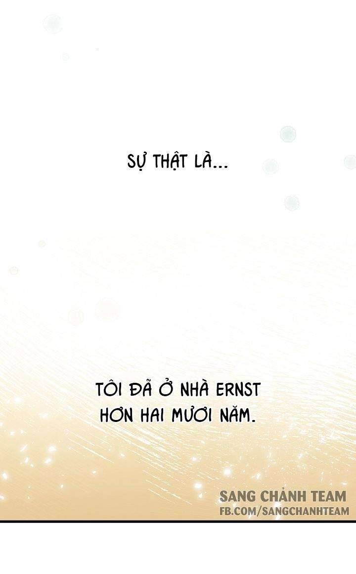 Cẩn Thận Với Các Anh Trai Đấy! Chap 39 - Trang 2