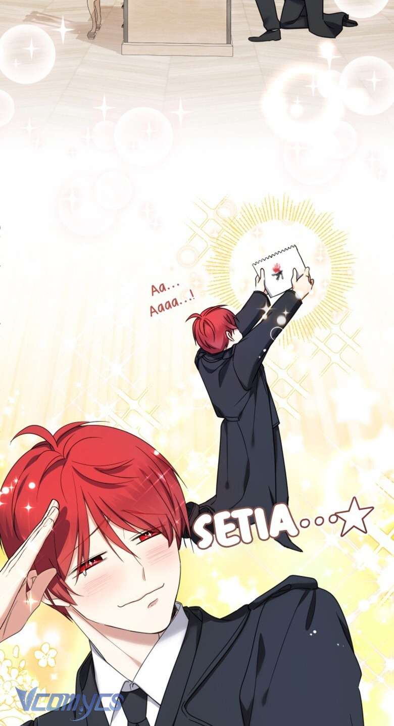 Tiểu Thư Tích Tiền Đi Bụi Chapter 51 - Trang 4