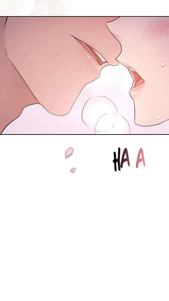 Công Tước Hát Rong Chapter 6 - Trang 3