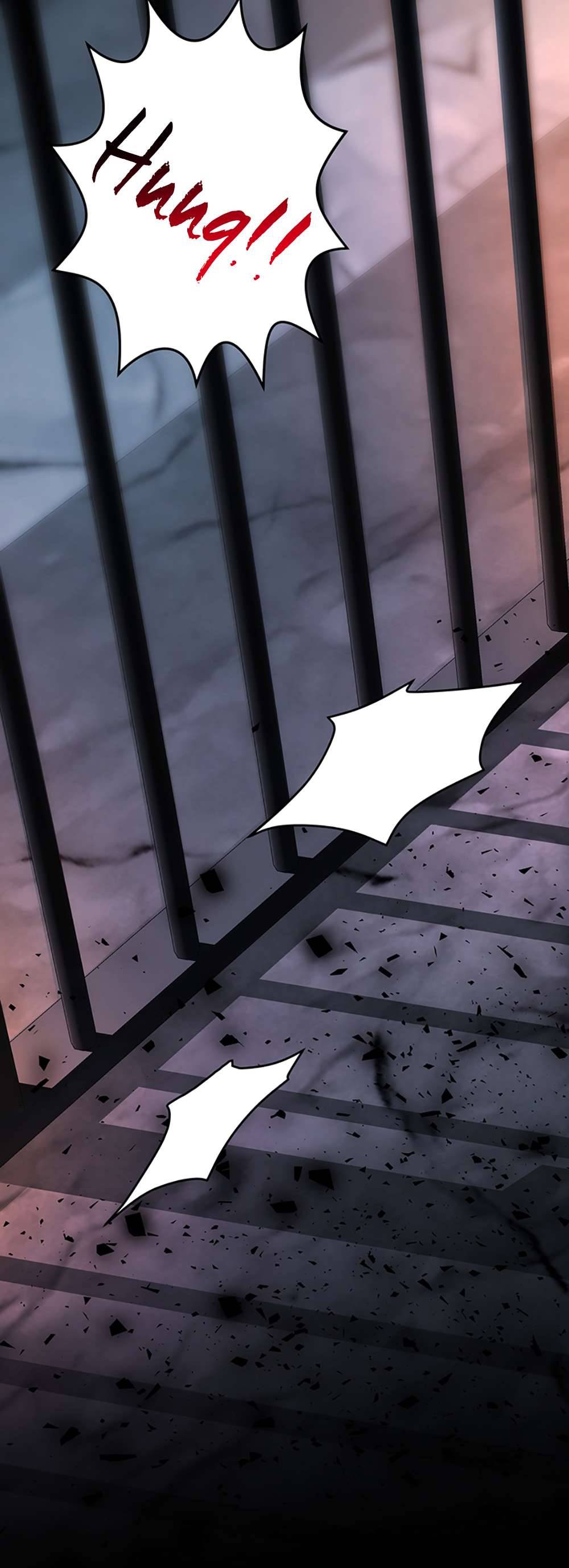 Trở Thành Tình Địch Của Các Nam Chính Chapter 92 - Next Chapter 93