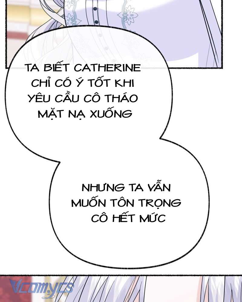 Trở Thành Chú Mèo Ngủ Cùng Bạo Chúa Chapter 30 - Trang 3