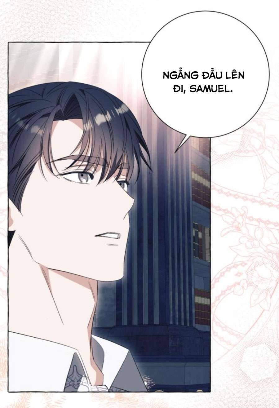 Tôi Tưởng Đó Chỉ Là Tiểu Thuyết Trọng Sinh Bình Thường Chap 46 - Trang 2