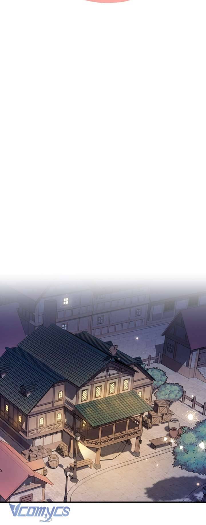 Cha À, Con Không Muốn Kết Hôn Đâu Chap 107 - Trang 2