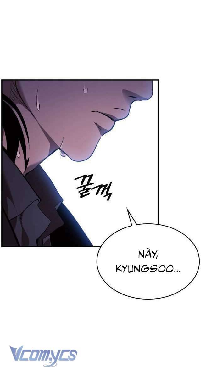 (BTS - HYBE) 7FATES: CHAKHO Chap 4 - Trang 2