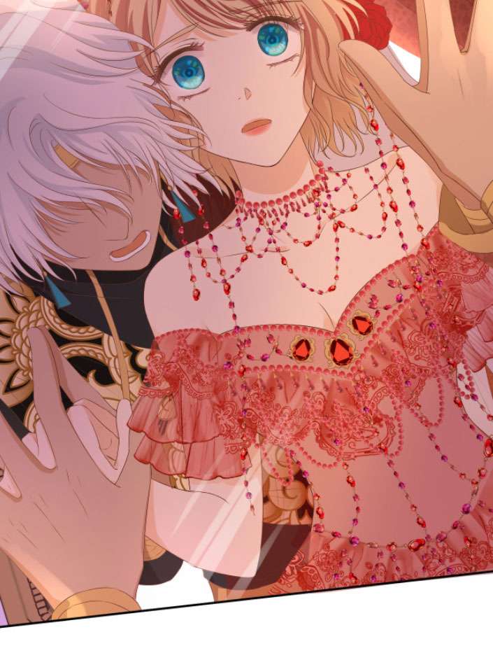 Địch Úc Đa Chi Ca Chapter 82 - Trang 4