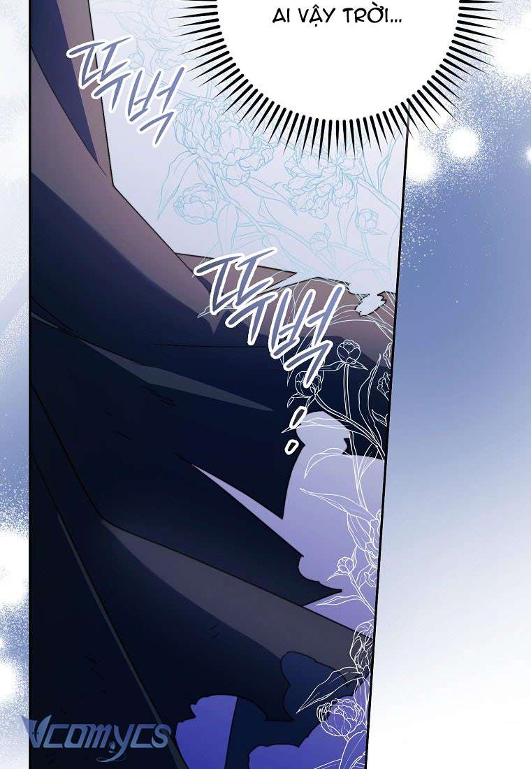 Các Nam Chính Đã Bị Nữ Phụ Cướp Mất Chap 9 - Trang 3