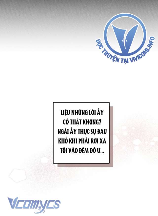 Dưới Bóng Cây Sồi Chap 5 - Trang 4