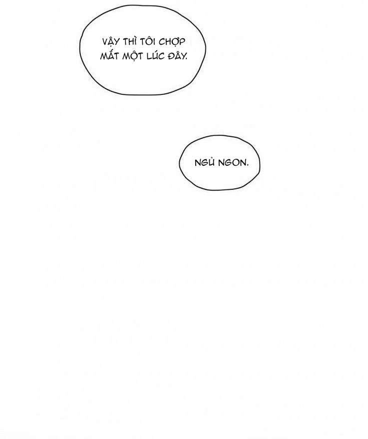 Ranh Giới 38 - Next Chapter 38