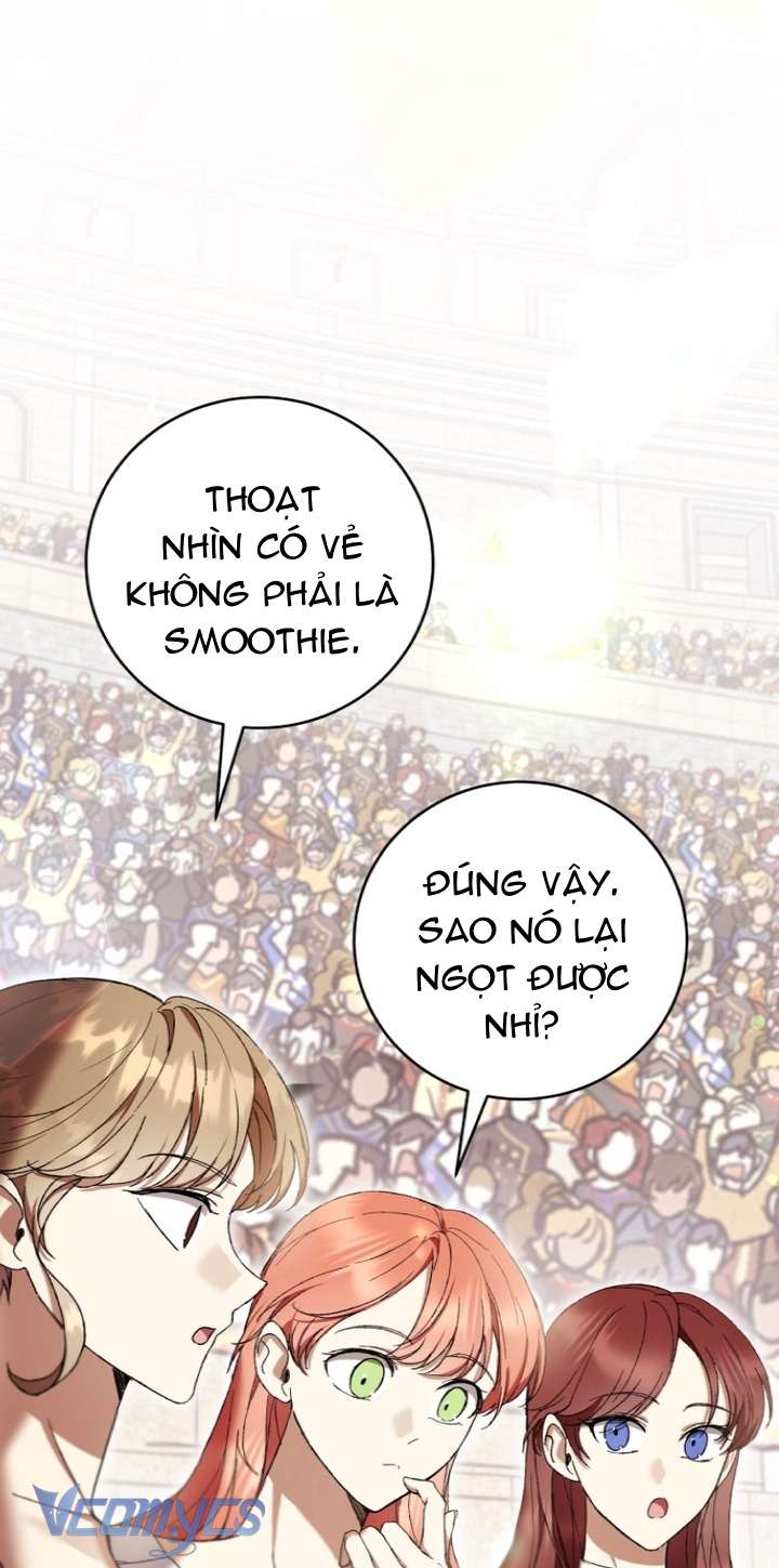 Làm Ác Nữ Bộ Không Tuyệt Sao? Chap 55 - Trang 4