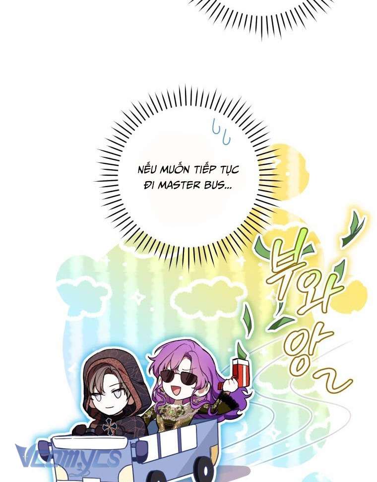 Làm Ác Nữ Bộ Không Tuyệt Sao? Chap 48 - Trang 4