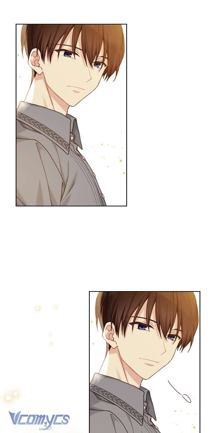 Vương Miện Lục Bảo Chap 96 - Trang 2