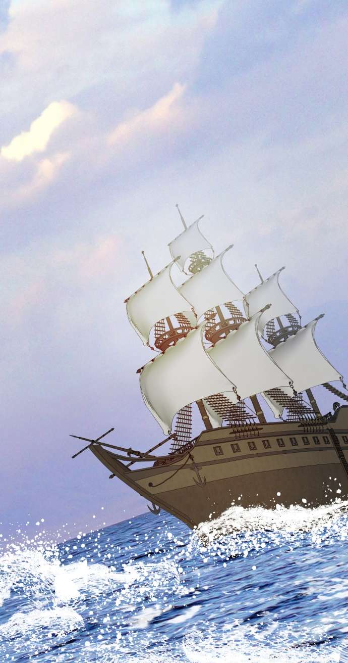 Lời Thú Nhận Của Chúa Tể Bóng Tối Chap 117 - Trang 4