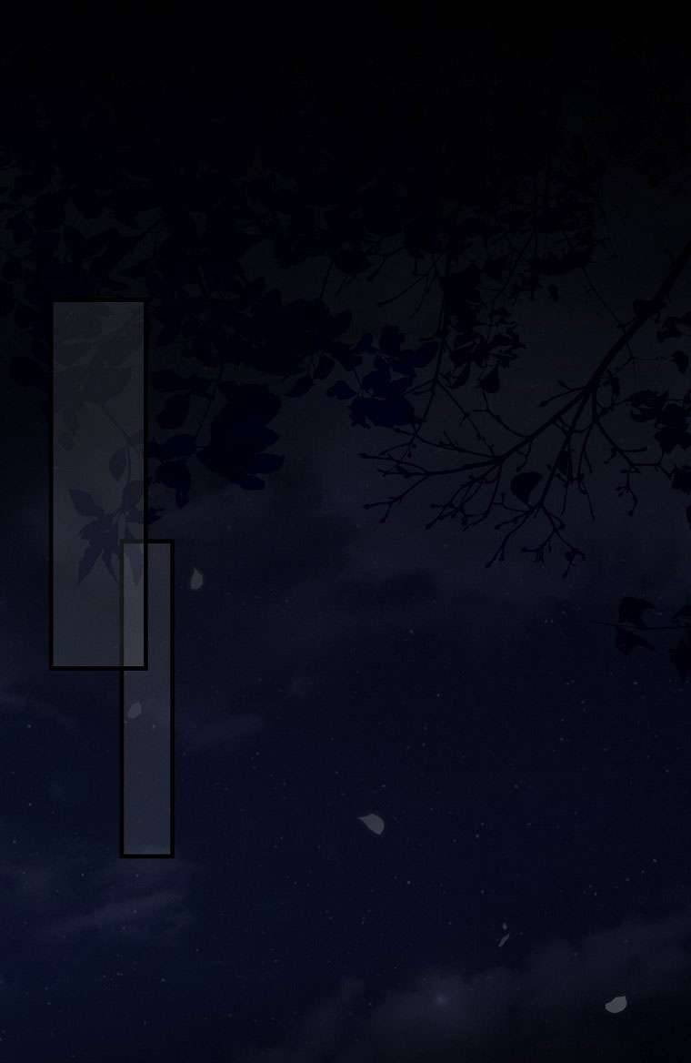 Phương Pháp Khiến Phu Quân Đứng Về Phía Tôi Chapter 18 - Next Chapter 19