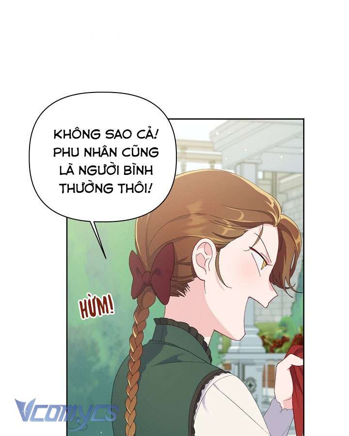 Sự Điều Trị Đặc Biệt Của Tinh Linh Chapter 10 - Trang 4