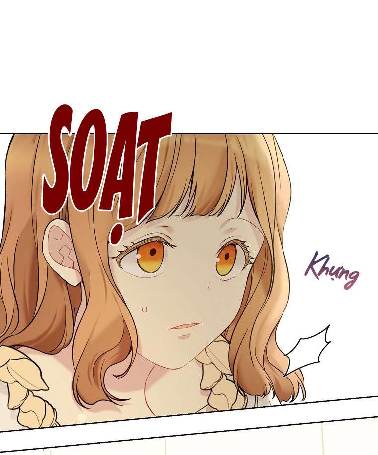 Vương Miện Lục Bảo Chap 66 - Trang 2