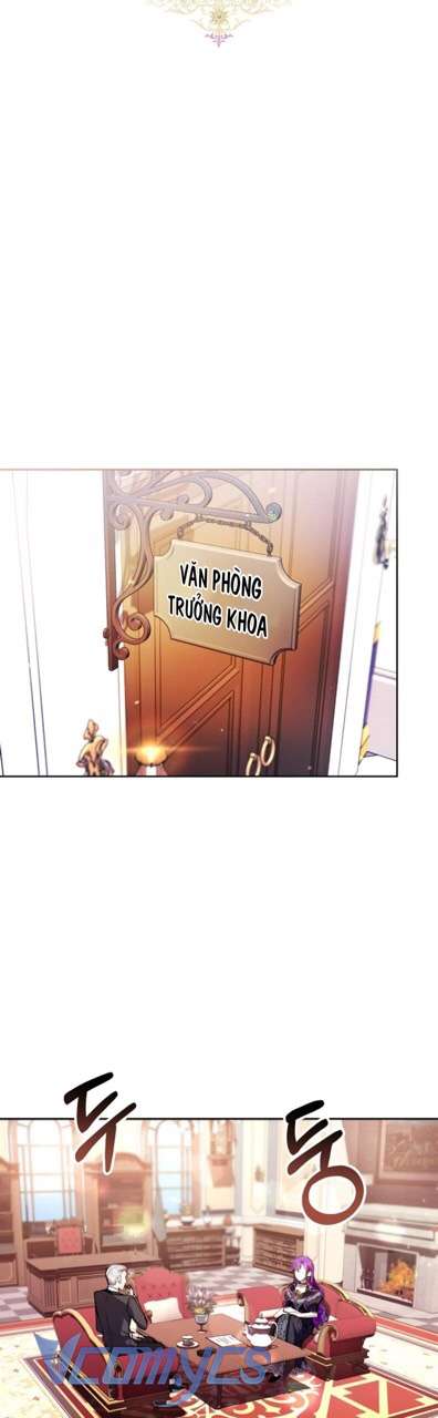 Làm Ác Nữ Bộ Không Tuyệt Sao? Chap 28 - Trang 4