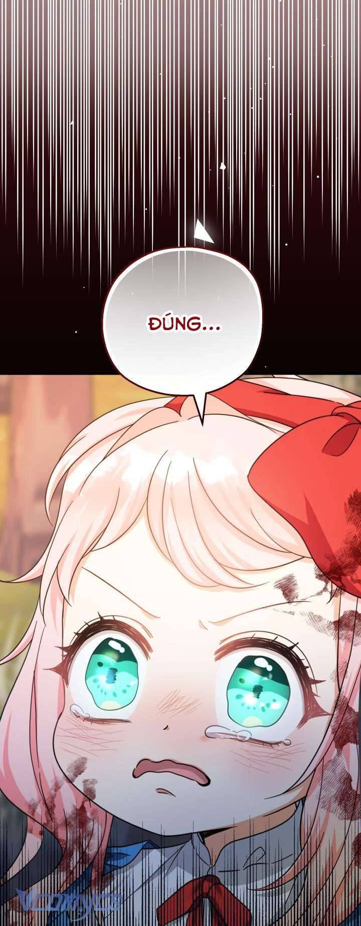 Tiểu Thư Tích Tiền Đi Bụi Chapter 32 - Trang 4