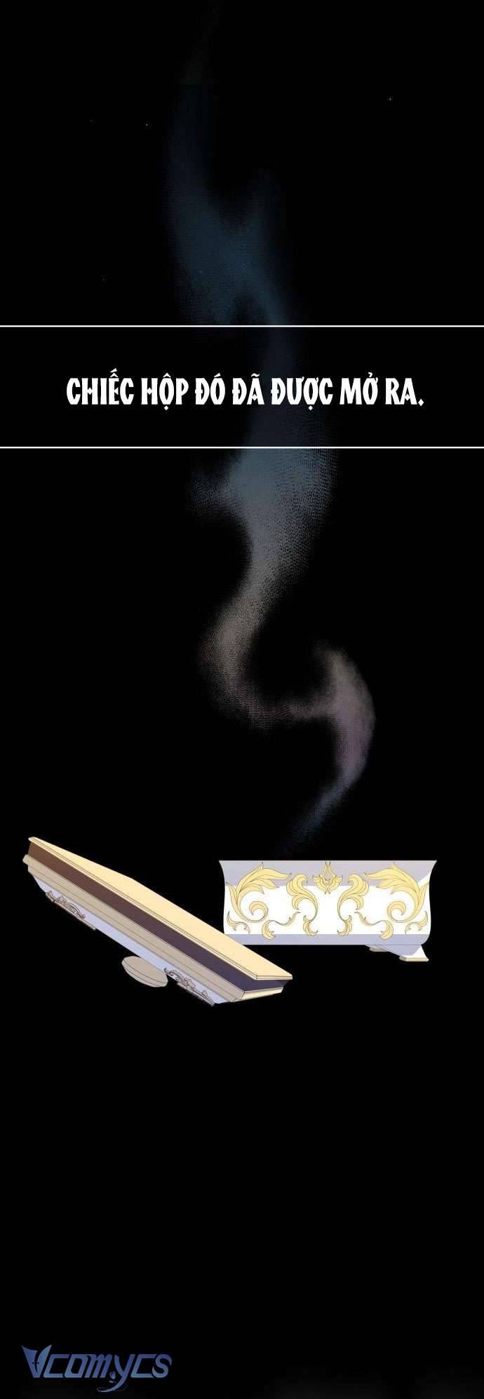 [18+] Cậu Ổn Đến Mức Nào Chap 2 - Trang 2