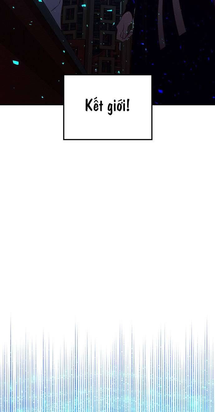 Vương Tử Huyền Bí Chapter 55 - Trang 4