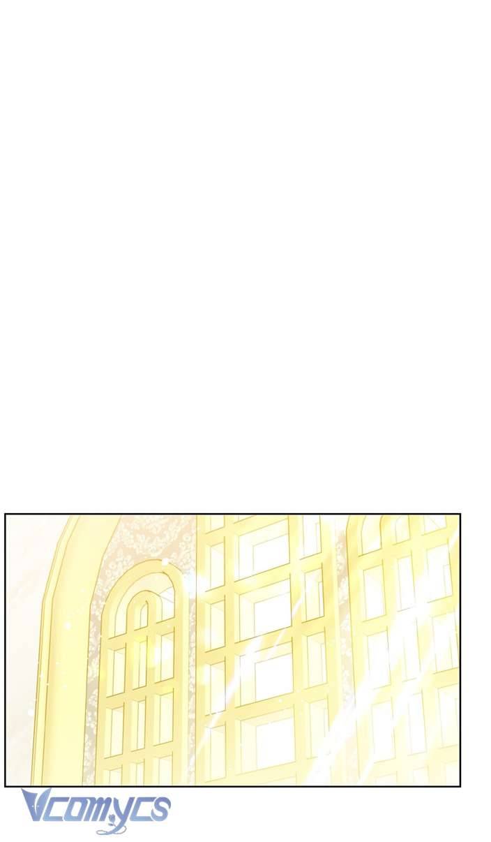 Hãy Để Tiểu Thư Emily Yên Chapter 5 - Trang 4