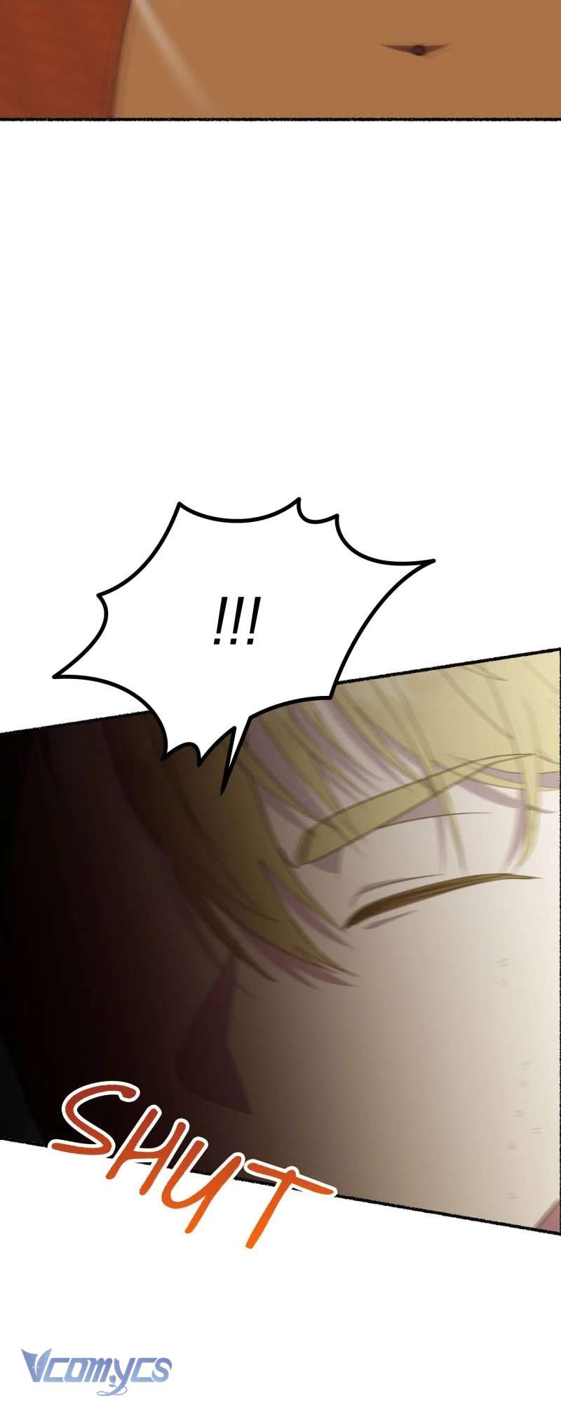 Trở Thành Chú Mèo Ngủ Cùng Bạo Chúa Chapter 16 - Trang 3