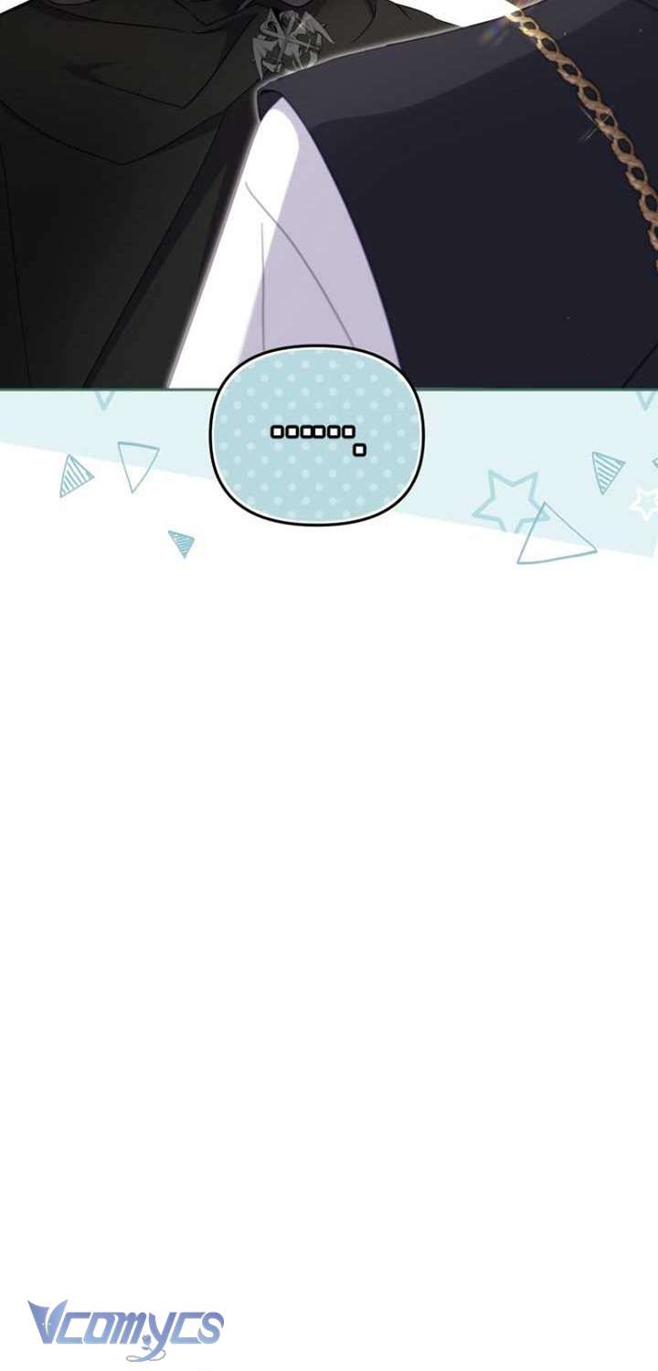 Tôi Được Nuôi Dưỡng Bởi Những Kẻ Phản Diện Chap 81 - Trang 3