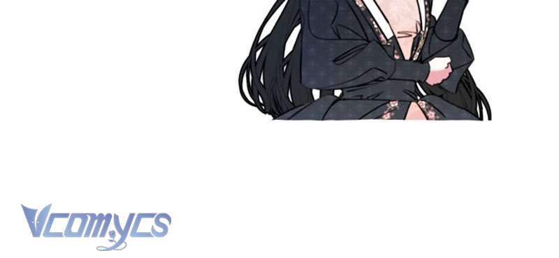 Chuyện Tình Tuyết Phương Bắc Chapter 14 - Trang 4