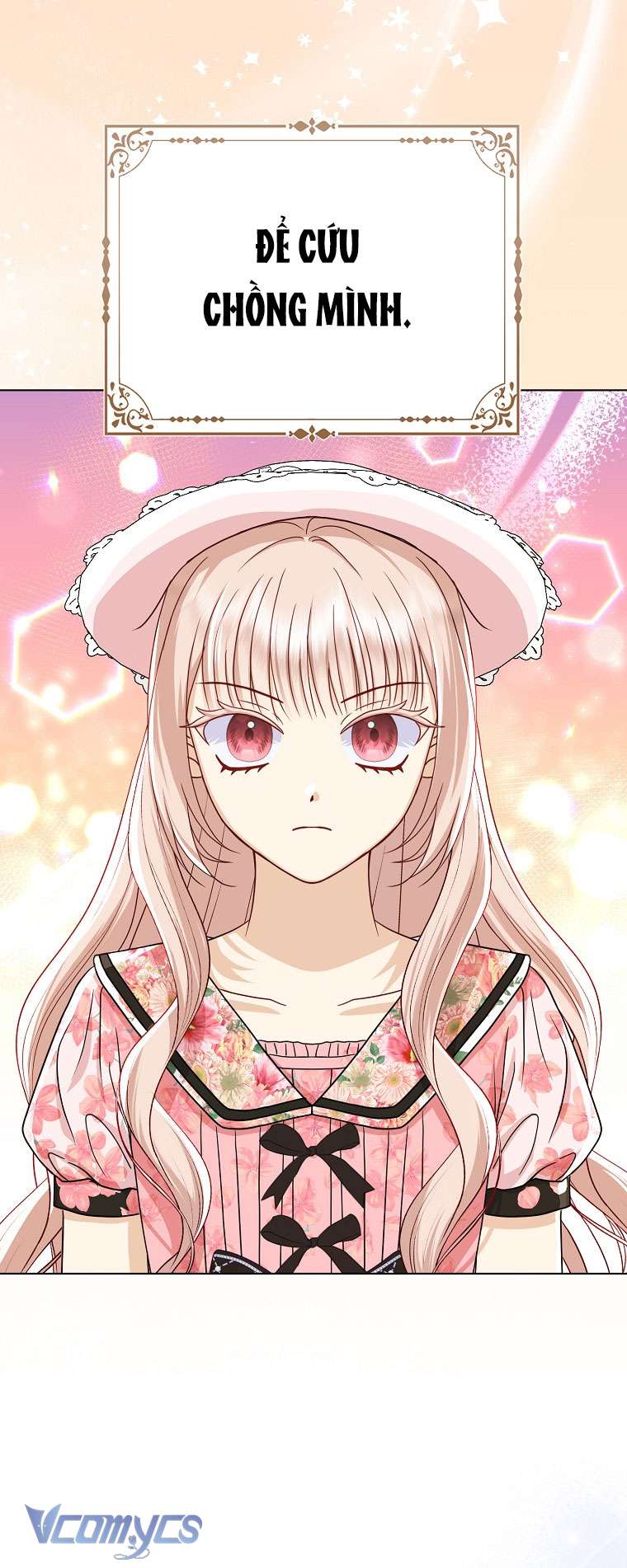 Nhân Vật Phản Diện Đều Thích Tôi Chapter 24 - Next Chapter 25