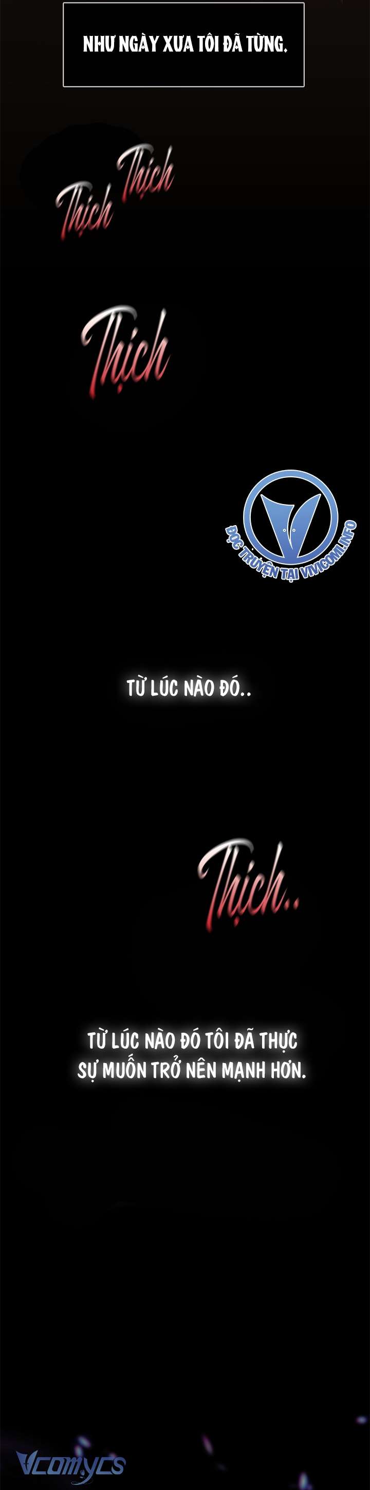 Gia Đình Bị Ám Ảnh Bởi Tôi Chapter 72 - Trang 4