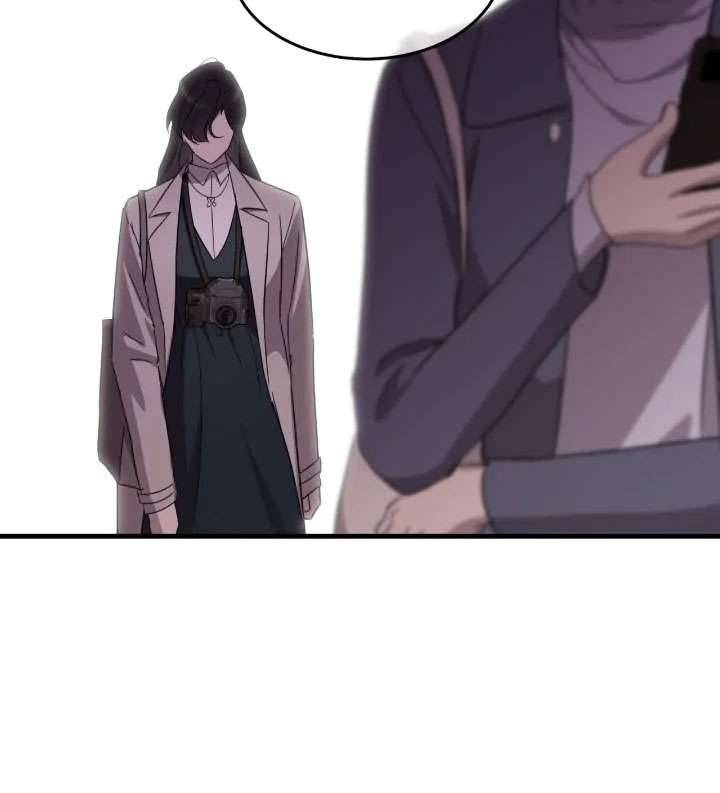 Lâu Đài Giam Cầm Chap 1 - Trang 2