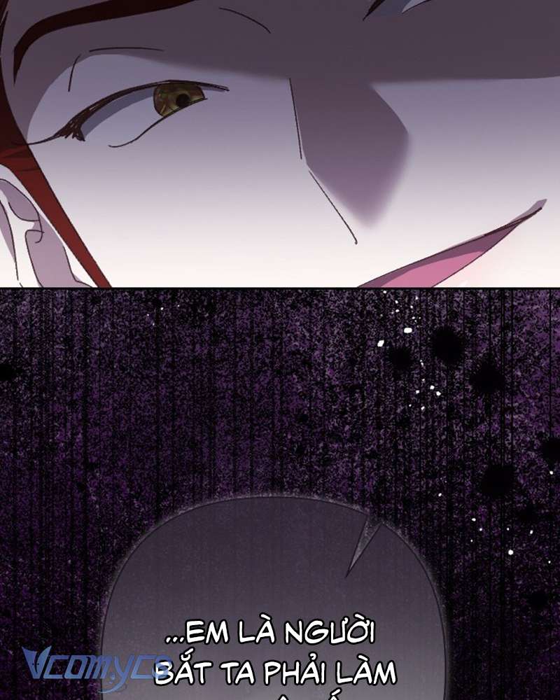 Dành Cho Những Ai Coi Hối Tiếc Là Điều Xa Xỉ Chap 19 - Trang 4