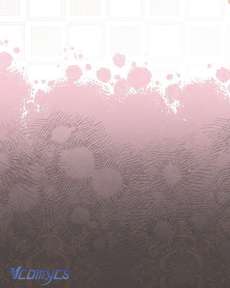 Hầu Gái Độc Quyền Của Hoàng Hậu Phản Diện Chapter 49 - Next Chapter 50