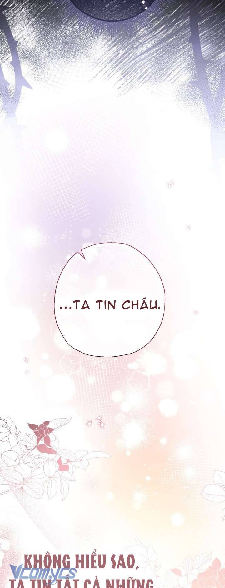 Tiểu Thư Tích Tiền Đi Bụi Chapter 53 - Trang 4