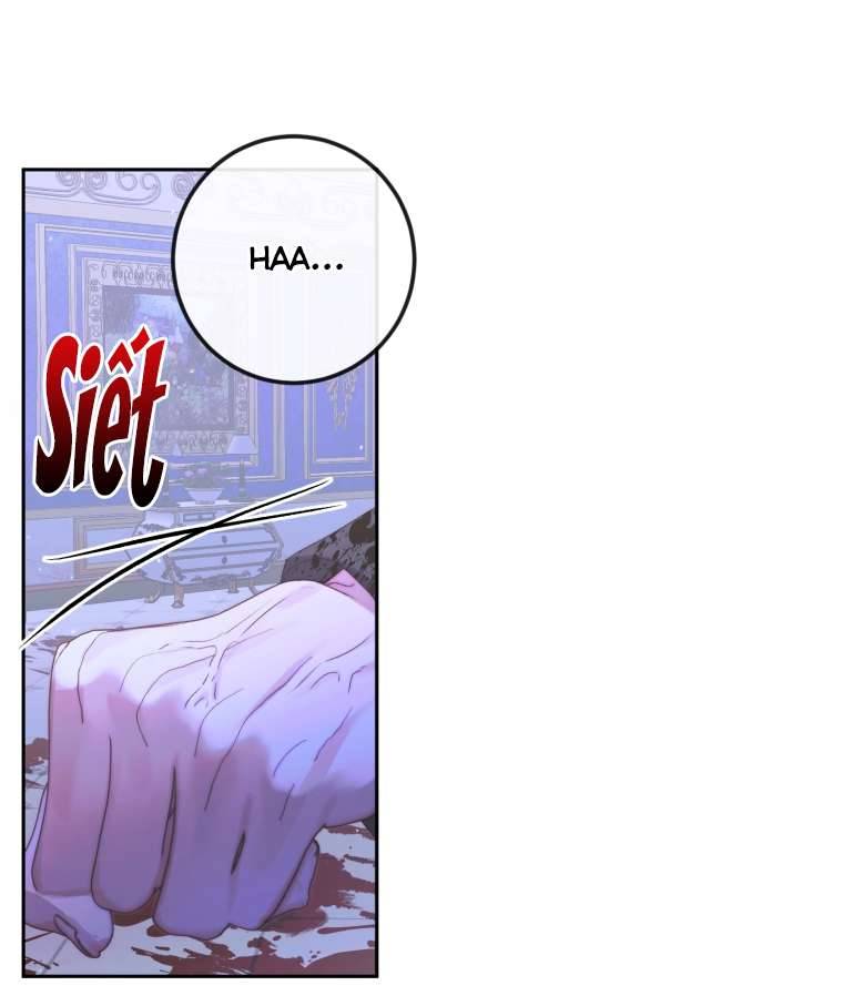 Siren: Trở Thành Gia Đình Của Nhân Vật Phản Diện Chapter 70 - Trang 3