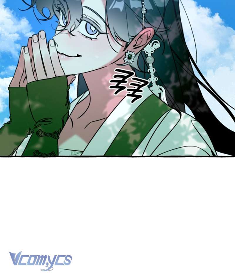 Chuyện Tình Tuyết Phương Bắc Chapter 21 - Trang 4