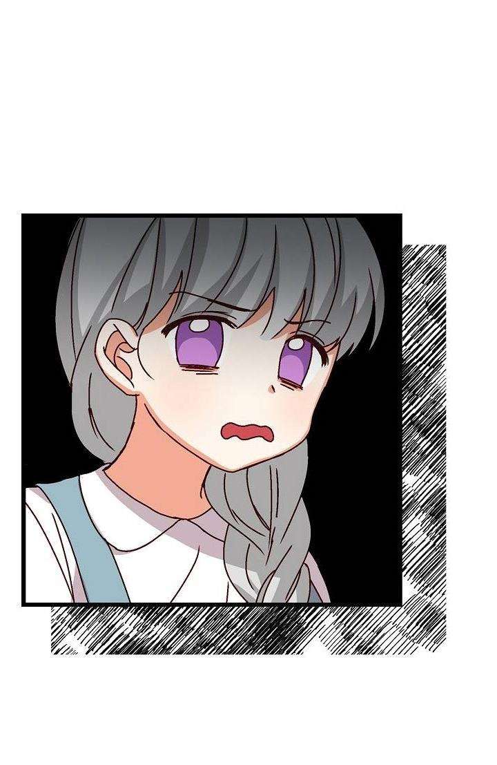 Cẩn Thận Với Các Anh Trai Đấy! Chap 7 - Trang 2