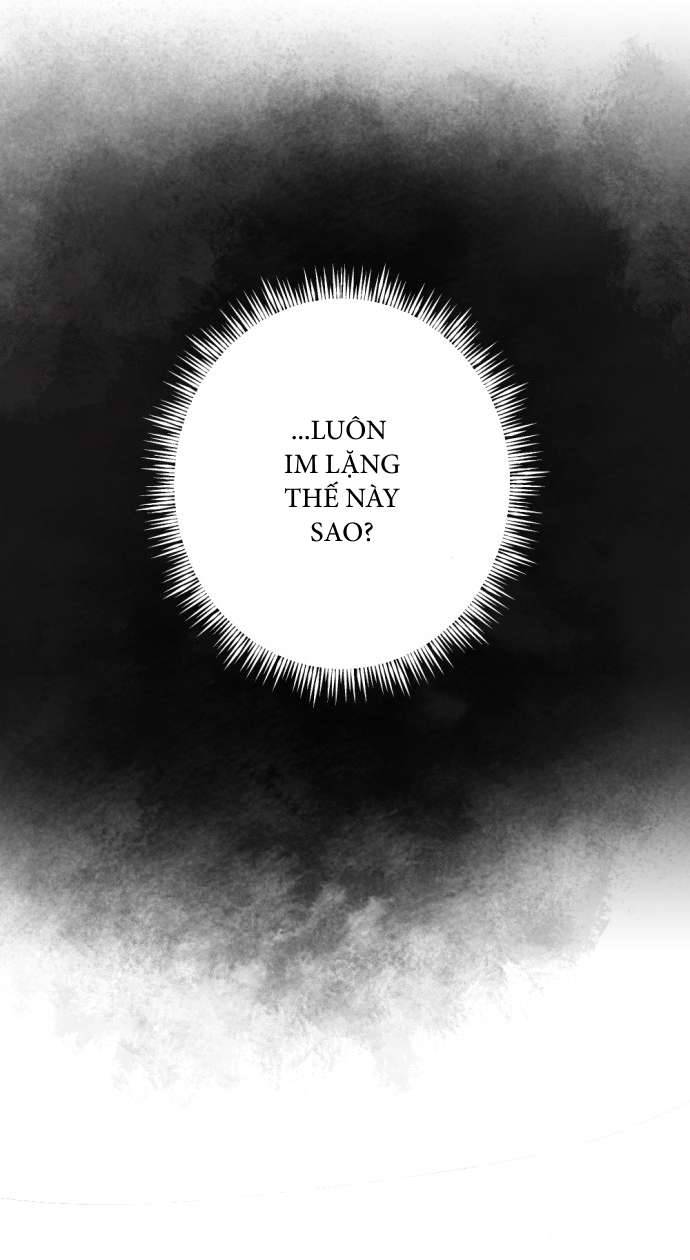 Lời Thú Nhận Của Chúa Tể Bóng Tối Chap 74 - Trang 4